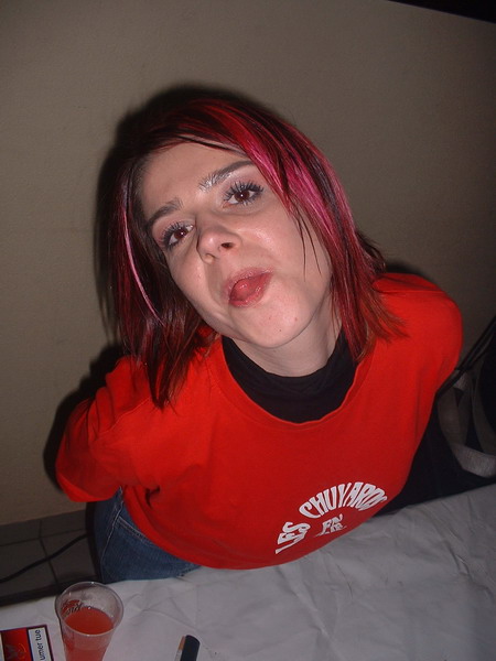 DSCF0041.jpg