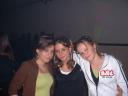 DSCF0016.JPG