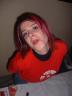 DSCF0041.jpg