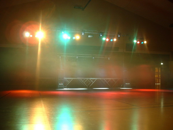 DSCF0018.jpg