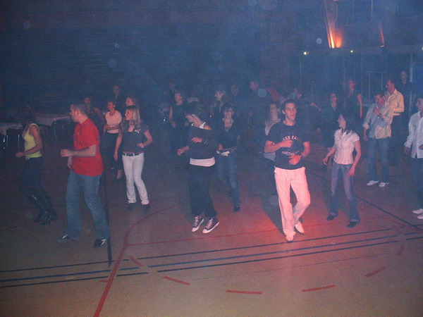 DSCF0019.jpg