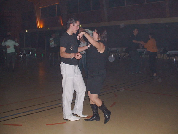 DSCF0022.jpg