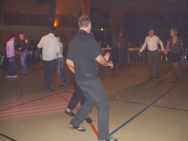 DSCF0023.jpg