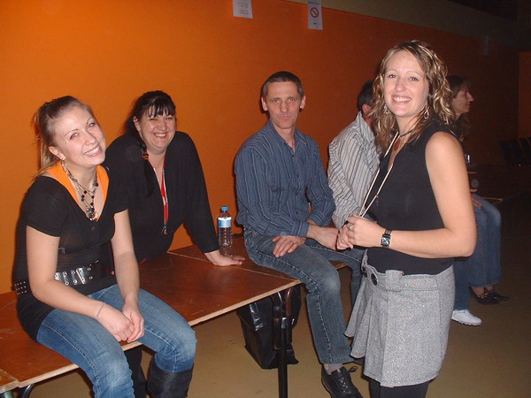 DSCF0030.jpg