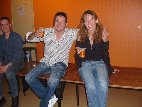 DSCF0031.jpg