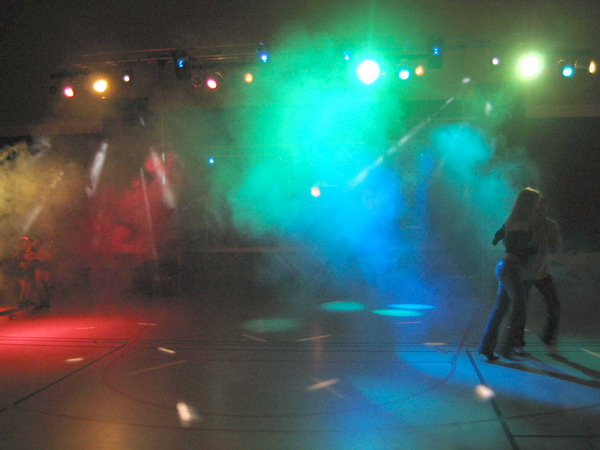 IMG_1579.jpg