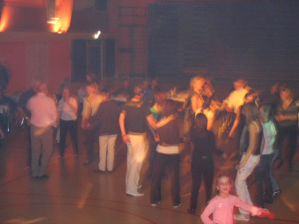 IMG_1595.jpg