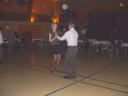 DSCF0024.jpg