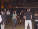DSCF0029.jpg