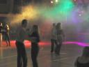 IMG_1580.jpg