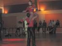 IMG_1590.jpg