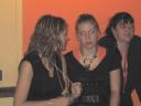 IMG 1601