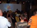 28avril2007 Prive