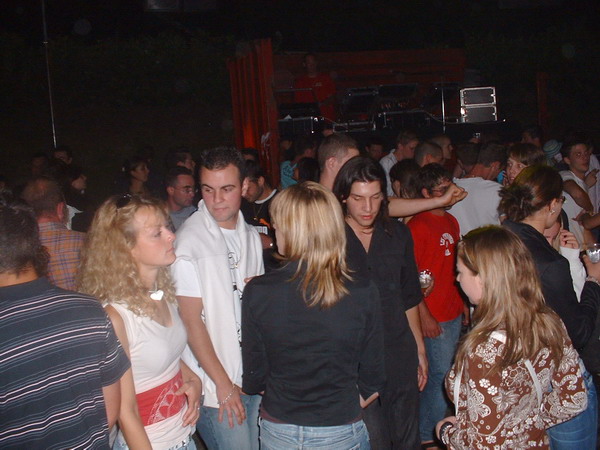 DSCF0069.jpg