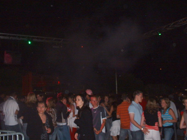 DSCF0071.jpg