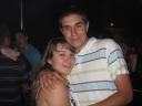 IMG_1183.JPG
