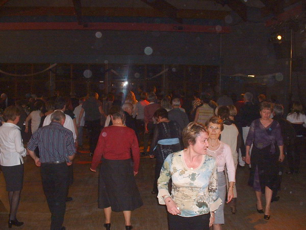 DSCF0136.jpg