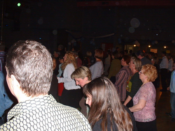DSCF0139.jpg