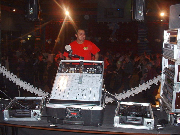 DSCF0142.jpg