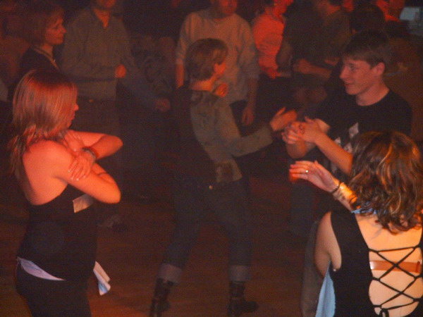 DSCF0147.jpg