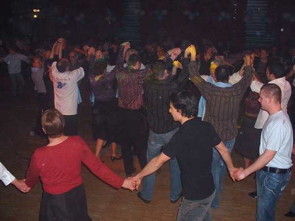 DSCF0162.jpg