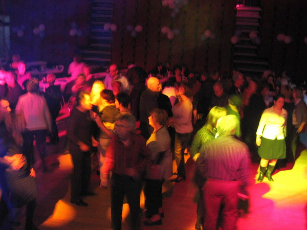 IMG_1786.jpg