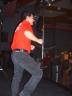 DSCF0141.jpg