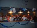 DSCF0145.jpg