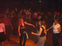 DSCF0146.jpg