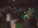 DSCF0179.jpg