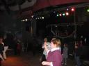 IMG_1778.JPG