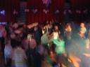 IMG_1784.JPG