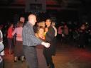 IMG_1795.JPG