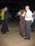 IMG_1796.JPG