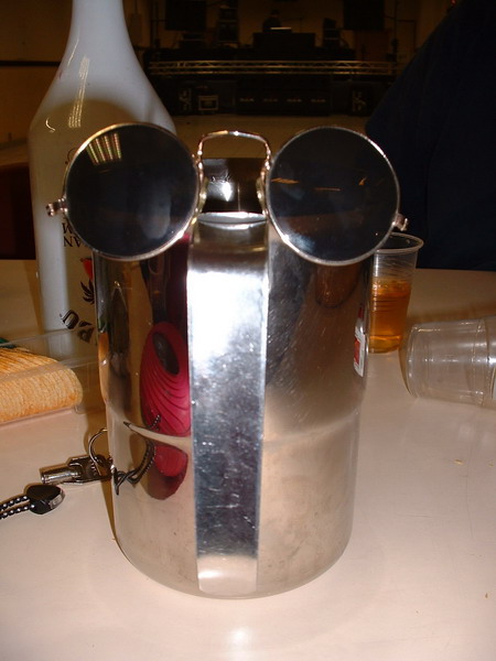 DSCF0025.jpg