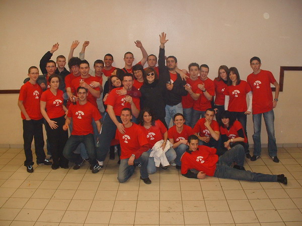 DSCF0056.jpg