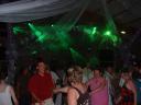09aout2008 Prive