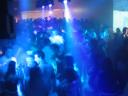 12avril2008 Chuyer