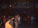 DSCF0049.jpg