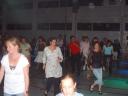 DSCF0051.jpg