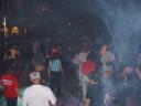 DSCF0053.jpg