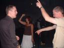 13juillet2008 Luzinay