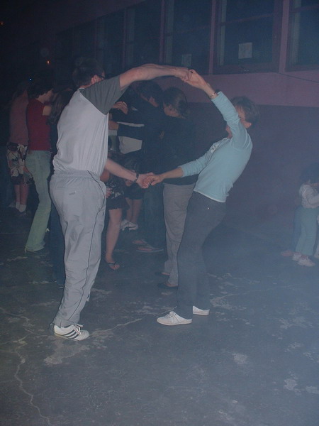 DSCF0156.jpg