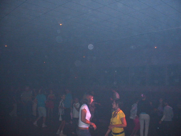 DSCF0166.jpg