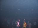 DSCF0166.jpg