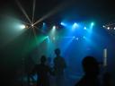 IMG_2207.JPG