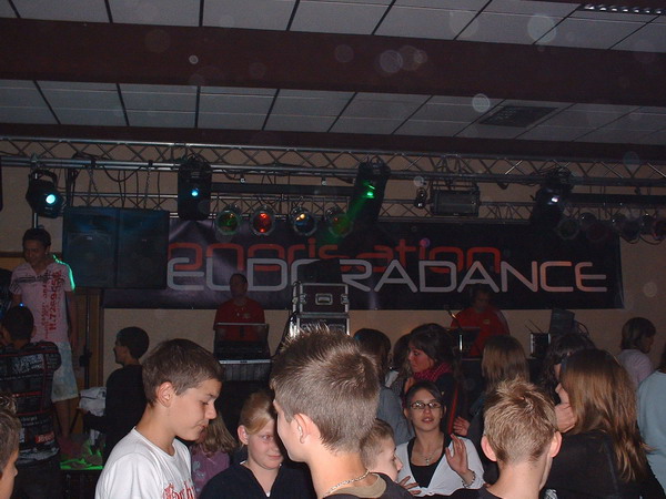 DSCF0018.jpg