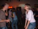 DSCF0008.JPG