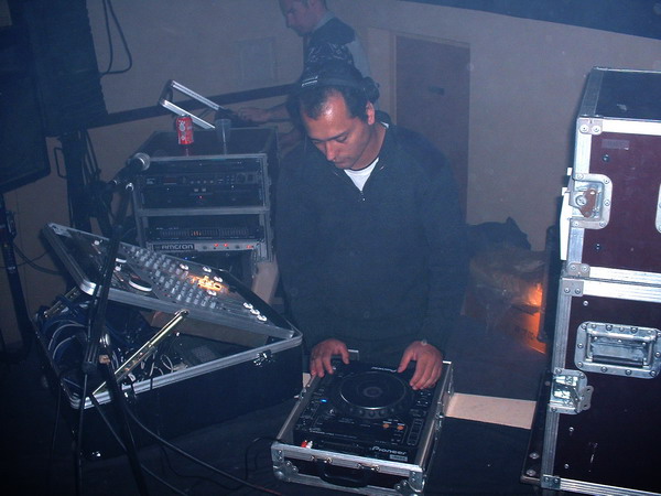 DSCF0007.jpg