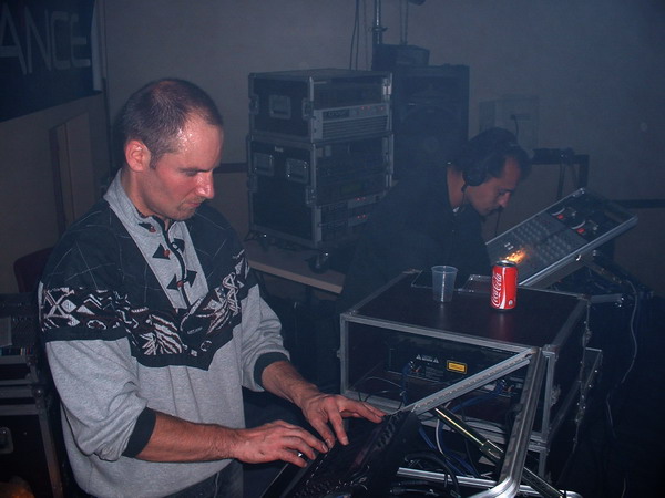 DSCF0009.jpg